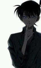 芒果视频网页版